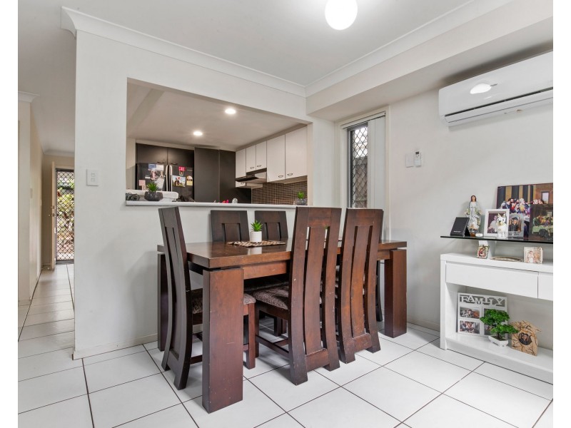 41/21 Emma Street, Bracken Ridge QLD 4017