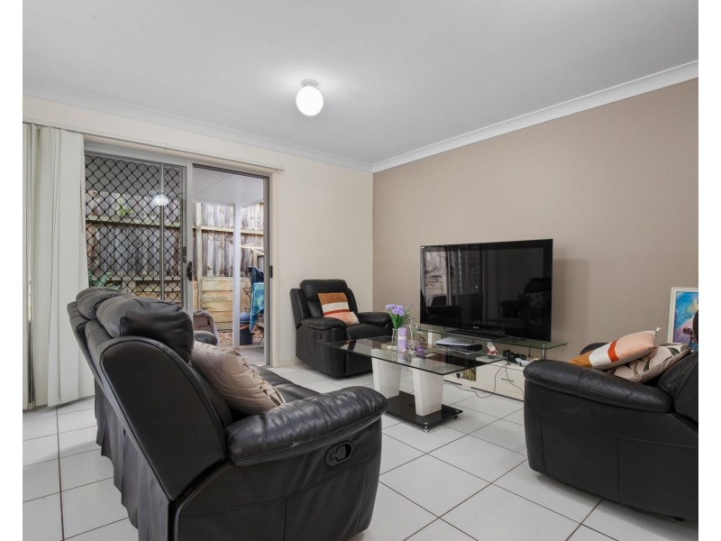 41/21 Emma Street, Bracken Ridge QLD 4017