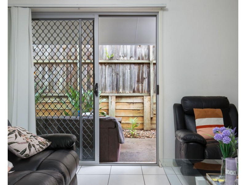 41/21 Emma Street, Bracken Ridge QLD 4017