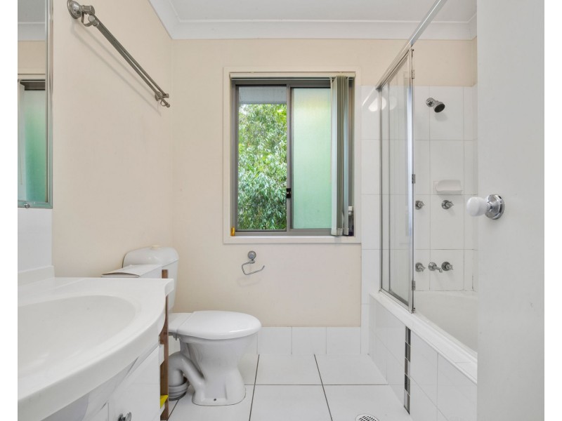 41/21 Emma Street, Bracken Ridge QLD 4017