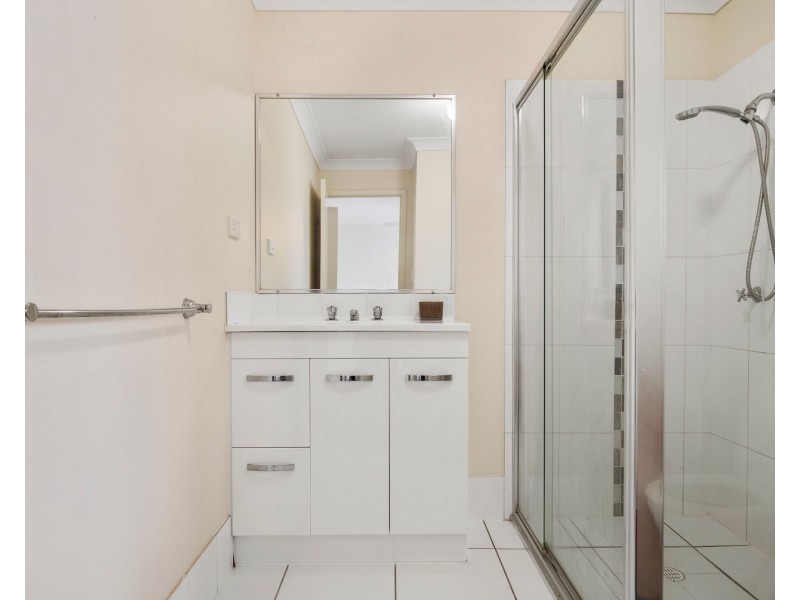 41/21 Emma Street, Bracken Ridge QLD 4017