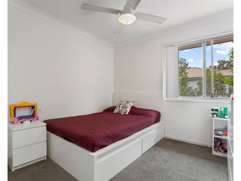 41/21 Emma Street, Bracken Ridge QLD 4017