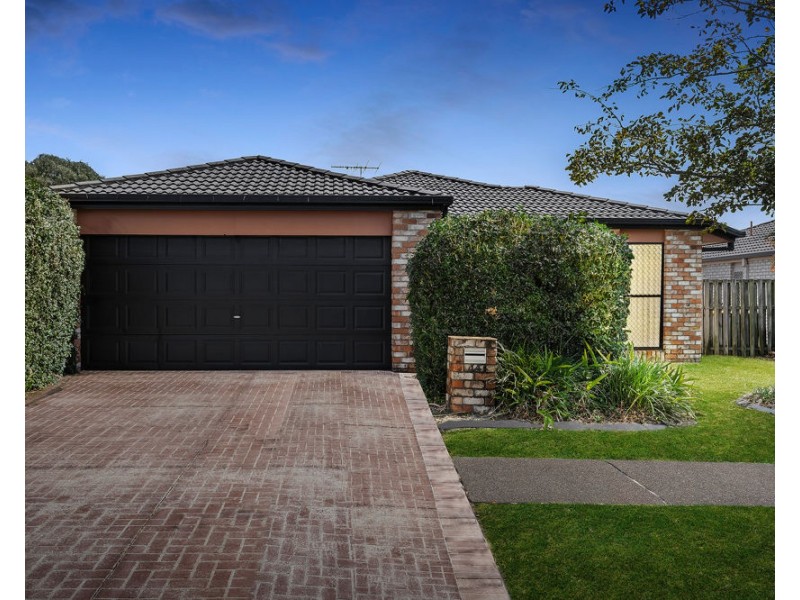 44 Denning Road, Bracken Ridge QLD 4017