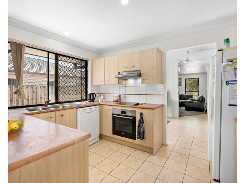 44 Denning Road, Bracken Ridge QLD 4017