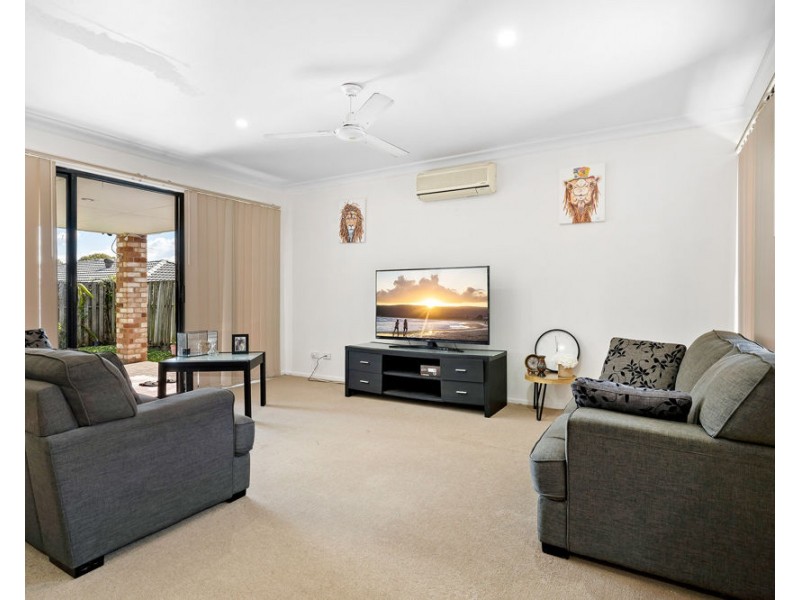 44 Denning Road, Bracken Ridge QLD 4017