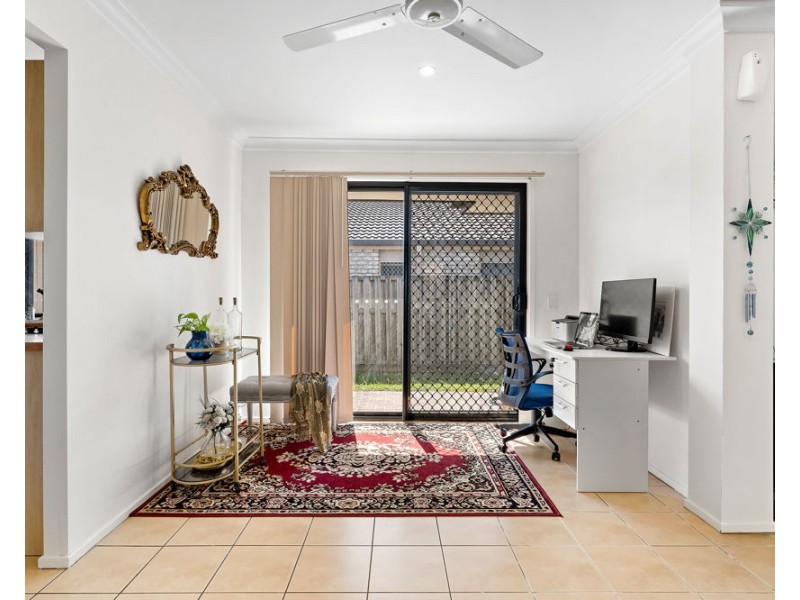 44 Denning Road, Bracken Ridge QLD 4017