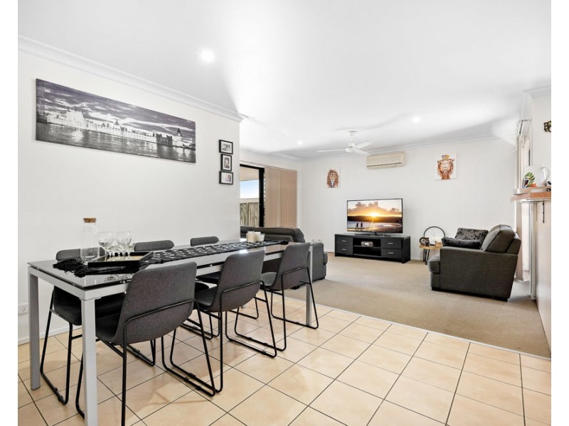 44 Denning Road, Bracken Ridge QLD 4017