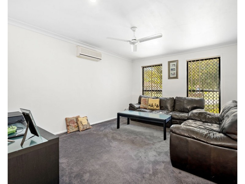 44 Denning Road, Bracken Ridge QLD 4017