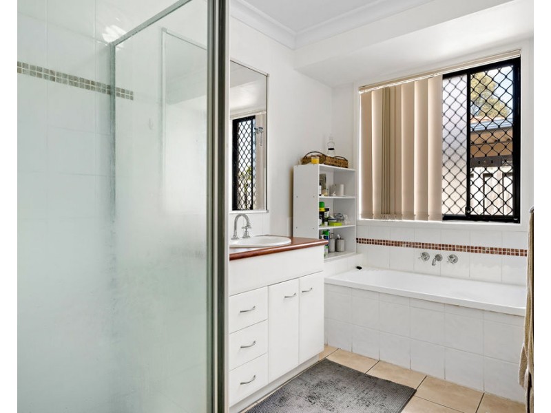 44 Denning Road, Bracken Ridge QLD 4017