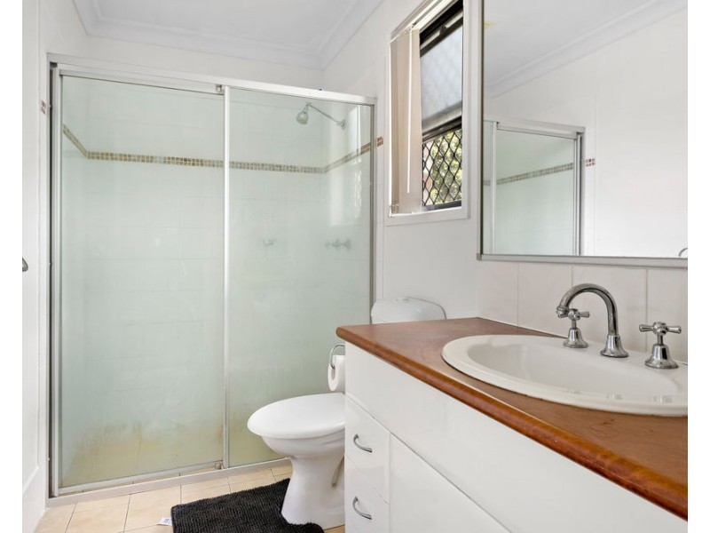 44 Denning Road, Bracken Ridge QLD 4017