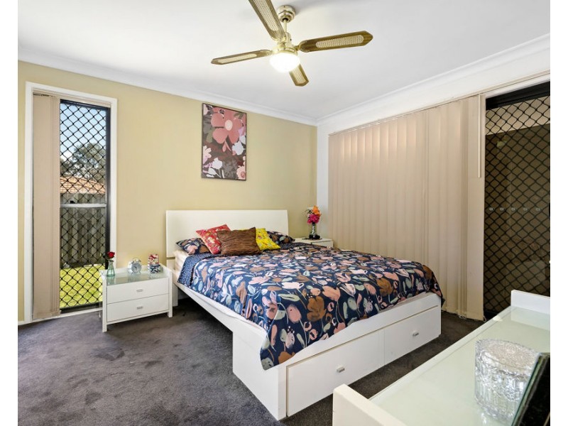 44 Denning Road, Bracken Ridge QLD 4017