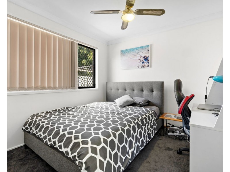 44 Denning Road, Bracken Ridge QLD 4017