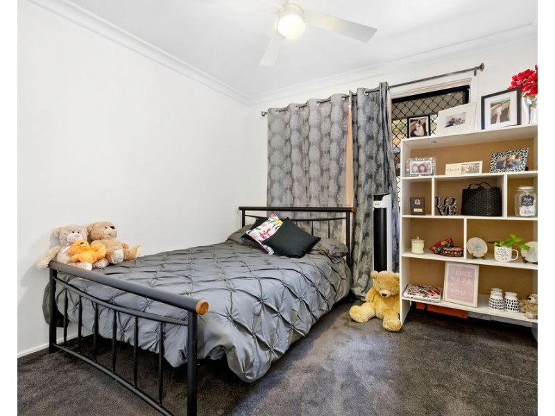 44 Denning Road, Bracken Ridge QLD 4017