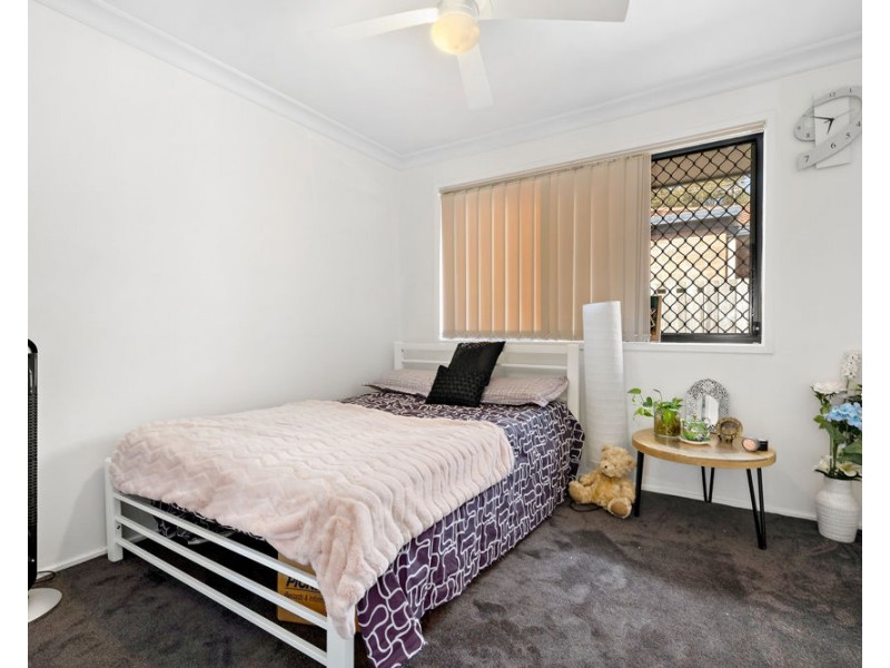 44 Denning Road, Bracken Ridge QLD 4017