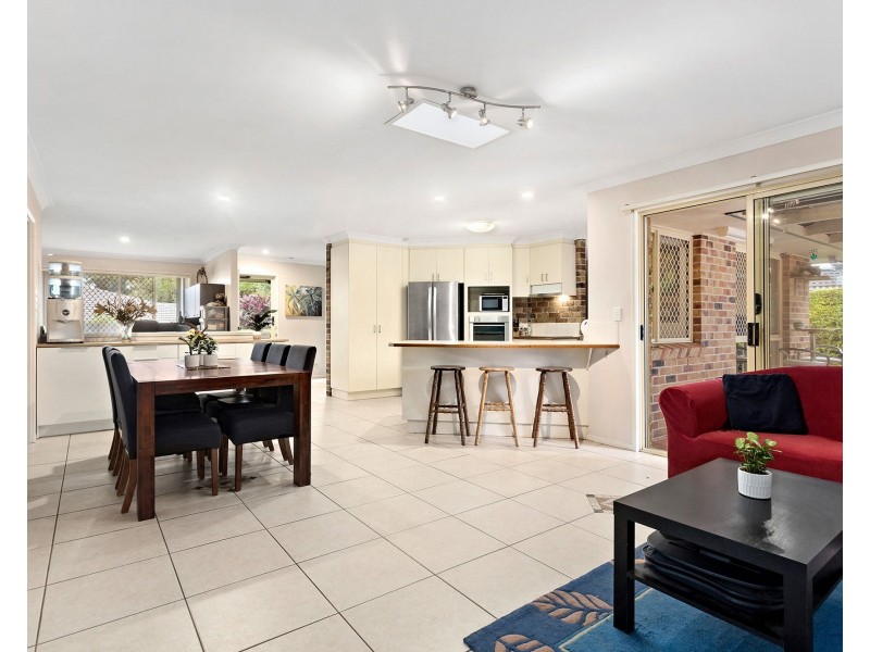 20 Kurraree Place, Nudgee QLD 4014