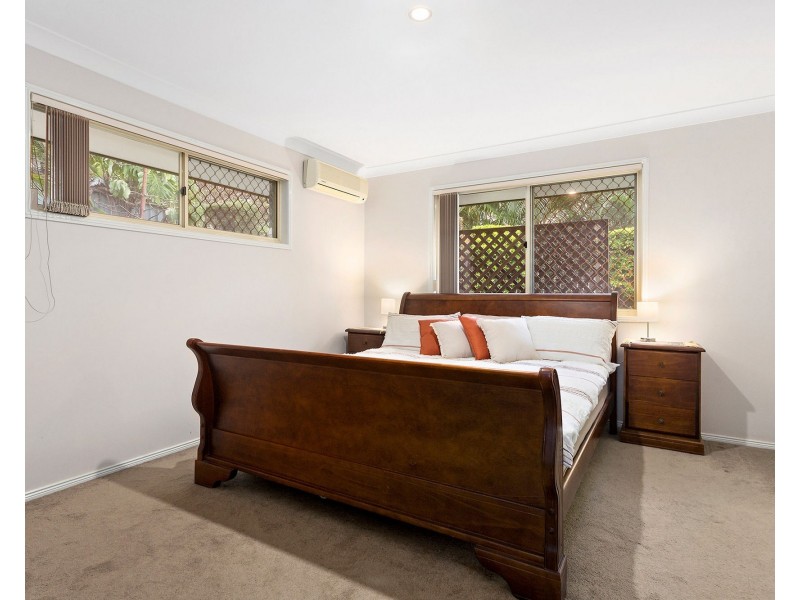 20 Kurraree Place, Nudgee QLD 4014