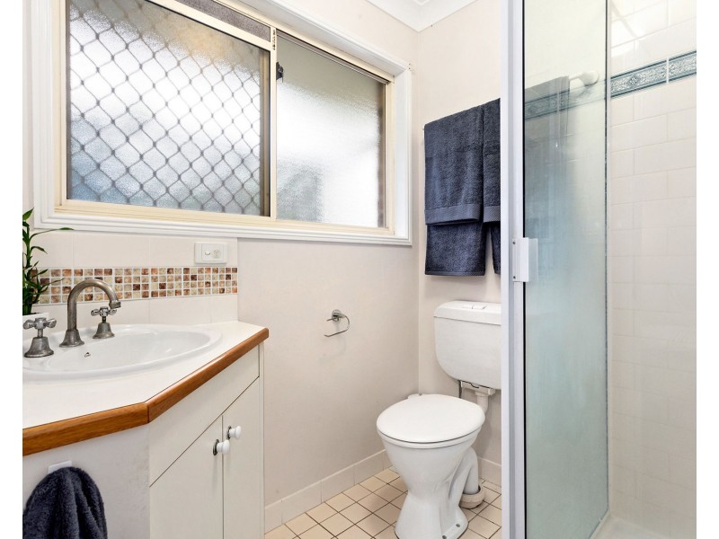 20 Kurraree Place, Nudgee QLD 4014