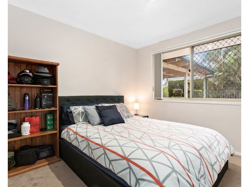 20 Kurraree Place, Nudgee QLD 4014