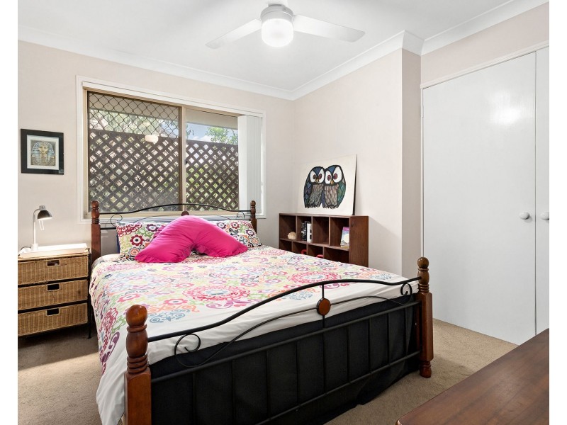 20 Kurraree Place, Nudgee QLD 4014