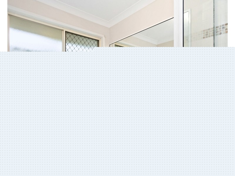 20 Kurraree Place, Nudgee QLD 4014