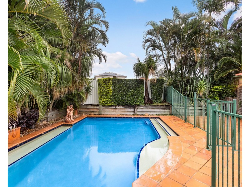 20 Kurraree Place, Nudgee QLD 4014