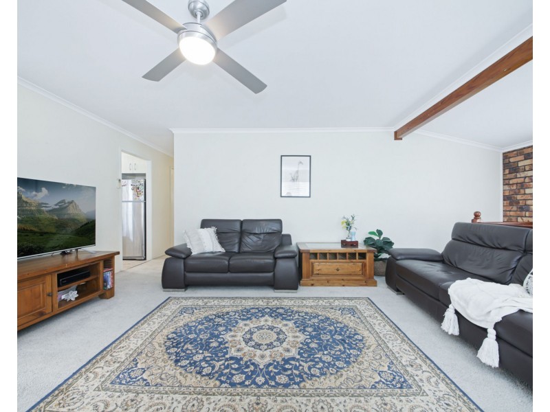 52 Bungowla Street, Bracken Ridge QLD 4017