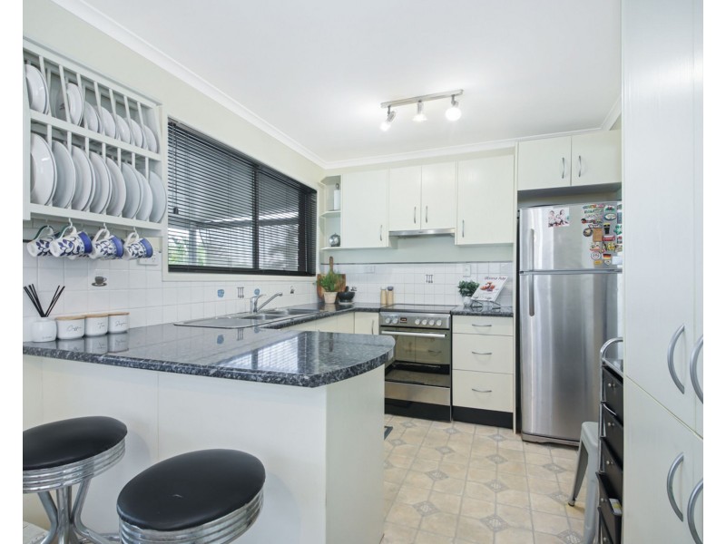 52 Bungowla Street, Bracken Ridge QLD 4017