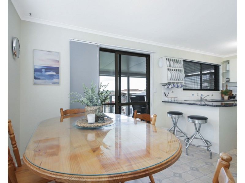 52 Bungowla Street, Bracken Ridge QLD 4017