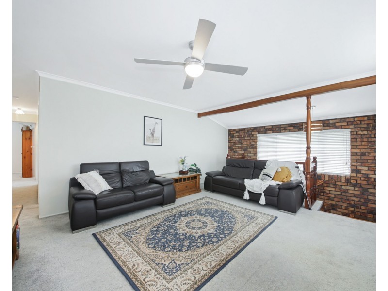 52 Bungowla Street, Bracken Ridge QLD 4017