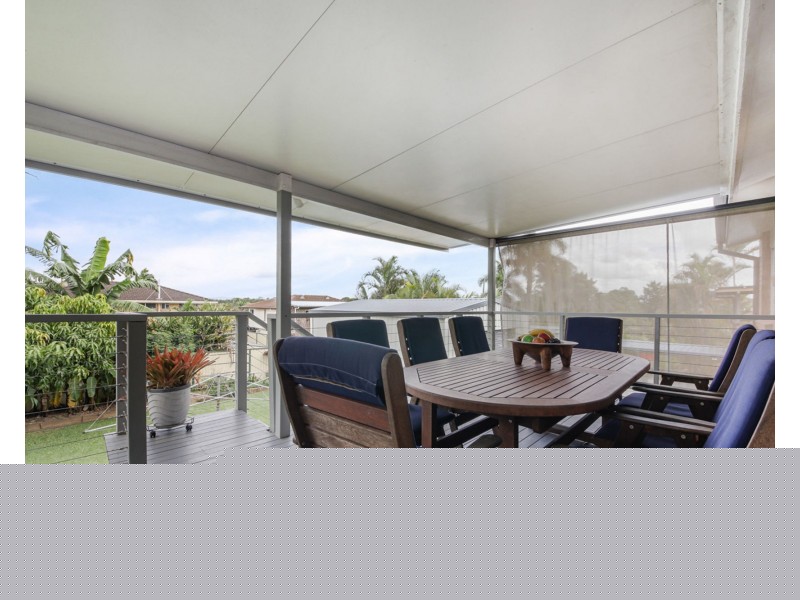 52 Bungowla Street, Bracken Ridge QLD 4017