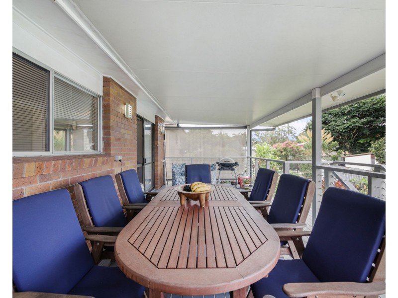 52 Bungowla Street, Bracken Ridge QLD 4017