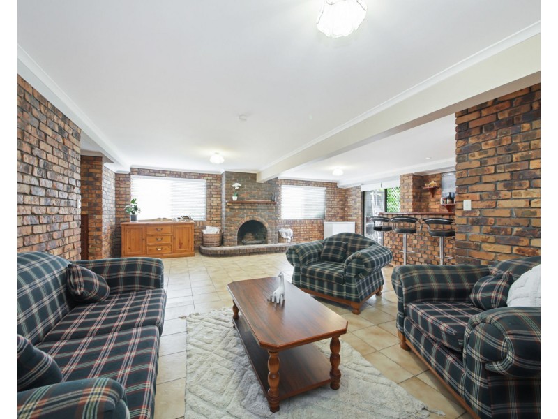 52 Bungowla Street, Bracken Ridge QLD 4017