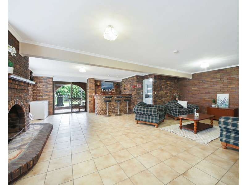 52 Bungowla Street, Bracken Ridge QLD 4017