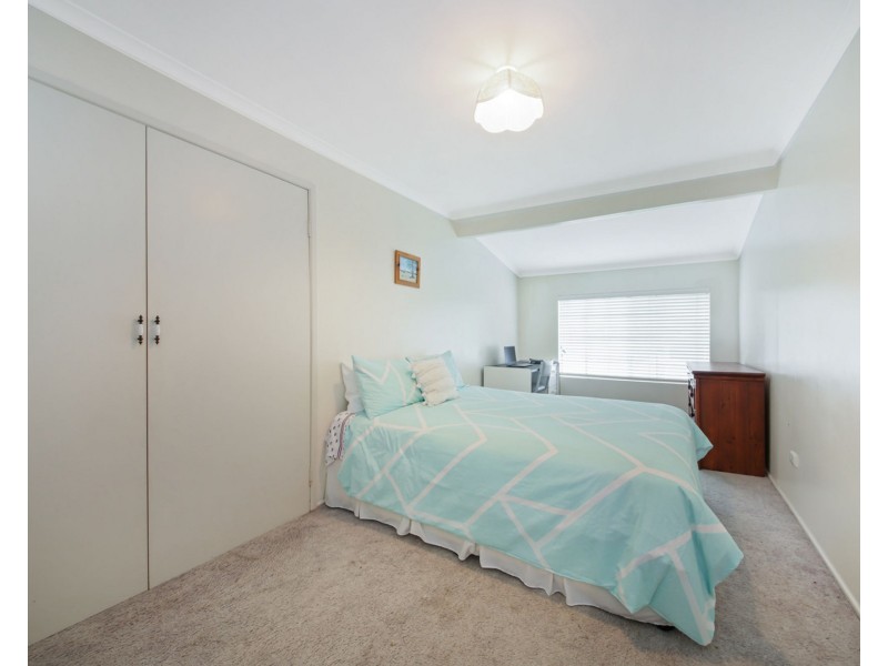 52 Bungowla Street, Bracken Ridge QLD 4017