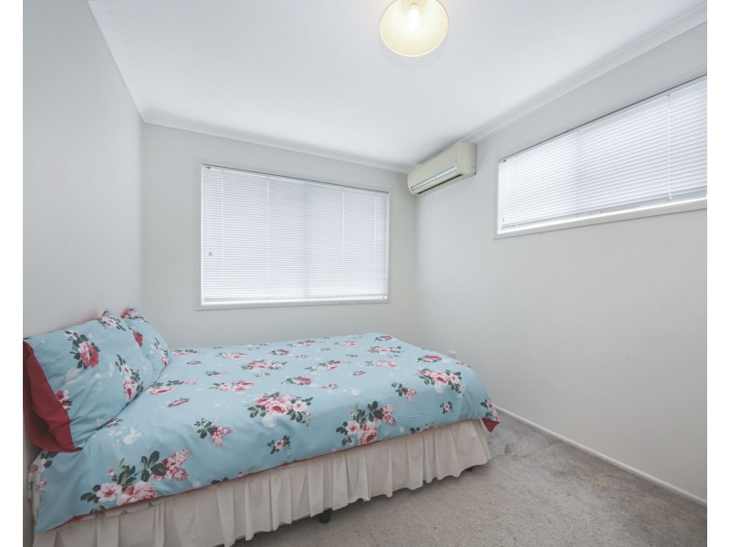 52 Bungowla Street, Bracken Ridge QLD 4017