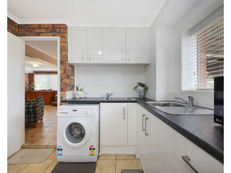 52 Bungowla Street, Bracken Ridge QLD 4017