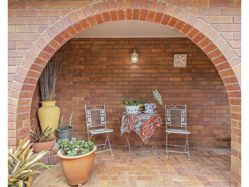 52 Bungowla Street, Bracken Ridge QLD 4017