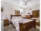 17 Brooks Road, Bray Park QLD 4500