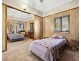 17 Brooks Road, Bray Park QLD 4500