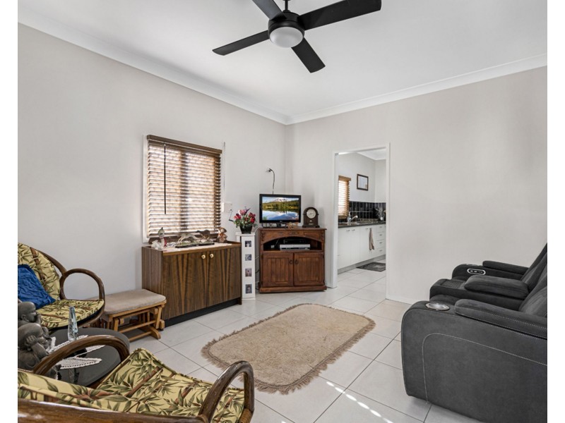 17 Brooks Road, Bray Park QLD 4500