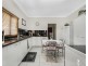 17 Brooks Road, Bray Park QLD 4500