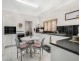 17 Brooks Road, Bray Park QLD 4500