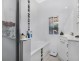 17 Brooks Road, Bray Park QLD 4500