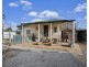 17 Brooks Road, Bray Park QLD 4500