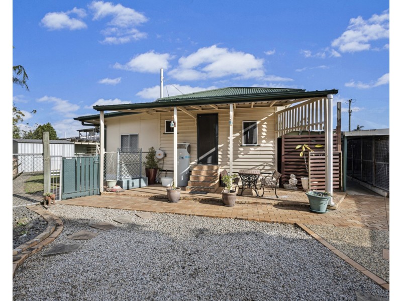 17 Brooks Road, Bray Park QLD 4500