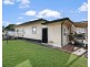 17 Brooks Road, Bray Park QLD 4500
