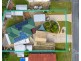 17 Brooks Road, Bray Park QLD 4500