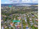 17 Brooks Road, Bray Park QLD 4500