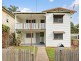 25 Louis Street, Redcliffe QLD 4020