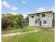 25 Louis Street, Redcliffe QLD 4020